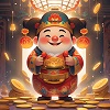 重庆时时彩稳定版
